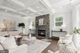 11000 Luxmanor Road - Photo 31