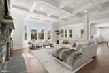 11000 Luxmanor Road - Photo 32