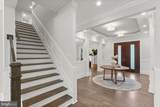 11000 Luxmanor Road - Photo 33
