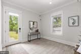 11000 Luxmanor Road - Photo 34