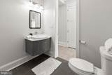 11000 Luxmanor Road - Photo 36
