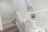 11000 Luxmanor Road - Photo 37