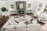 11000 Luxmanor Road - Photo 38