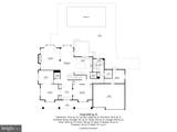 11000 Luxmanor Road - Photo 39