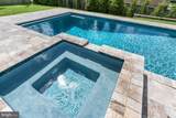 11000 Luxmanor Road - Photo 4