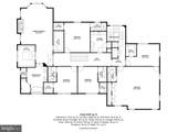 11000 Luxmanor Road - Photo 40