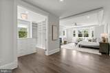 11000 Luxmanor Road - Photo 41