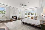 11000 Luxmanor Road - Photo 42