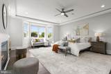 11000 Luxmanor Road - Photo 43