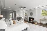 11000 Luxmanor Road - Photo 44