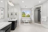 11000 Luxmanor Road - Photo 47