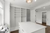 11000 Luxmanor Road - Photo 49