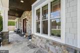 11000 Luxmanor Road - Photo 5