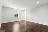 11000 Luxmanor Road - Photo 51
