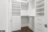 11000 Luxmanor Road - Photo 53