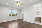 11000 Luxmanor Road - Photo 54