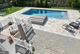 11000 Luxmanor Road - Photo 57