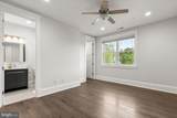 11000 Luxmanor Road - Photo 59