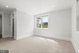 11000 Luxmanor Road - Photo 65