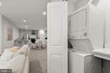 11000 Luxmanor Road - Photo 73