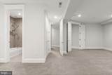 11000 Luxmanor Road - Photo 76