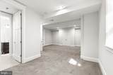 11000 Luxmanor Road - Photo 77