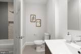 11000 Luxmanor Road - Photo 78