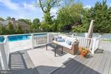 11000 Luxmanor Road - Photo 79