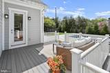 11000 Luxmanor Road - Photo 81