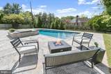11000 Luxmanor Road - Photo 82