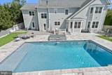 11000 Luxmanor Road - Photo 83