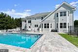 11000 Luxmanor Road - Photo 84