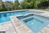 11000 Luxmanor Road - Photo 85