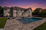 11000 Luxmanor Road - Photo 86
