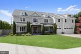 11000 Luxmanor Road - Photo 88