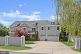 11000 Luxmanor Road - Photo 89