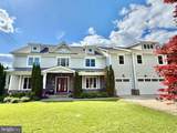 11000 Luxmanor Road - Photo 90