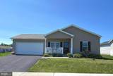 47 Daphne Court - Photo 1