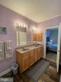 47 Daphne Court - Photo 10