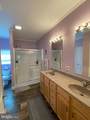 47 Daphne Court - Photo 11