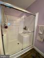 47 Daphne Court - Photo 12