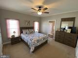 47 Daphne Court - Photo 13