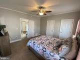 47 Daphne Court - Photo 14