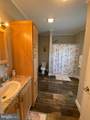 47 Daphne Court - Photo 15