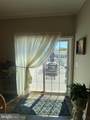 47 Daphne Court - Photo 16