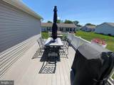 47 Daphne Court - Photo 17