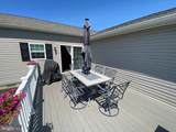 47 Daphne Court - Photo 18