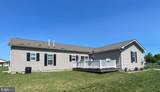 47 Daphne Court - Photo 19
