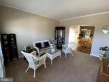 47 Daphne Court - Photo 2
