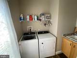 47 Daphne Court - Photo 20